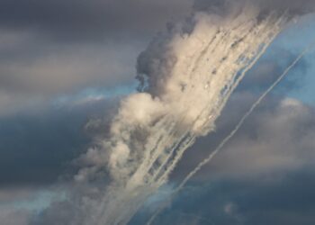 Biden calls on Israeli military to stop strikes on U.N. peacekeepers in Lebanon