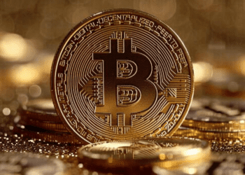 Bitcoin Struggles to Gain Traction in El Salvador as 92% People Avoid Using it for Transactions