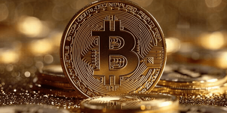 Bitcoin Struggles to Gain Traction in El Salvador as 92% People Avoid Using it for Transactions