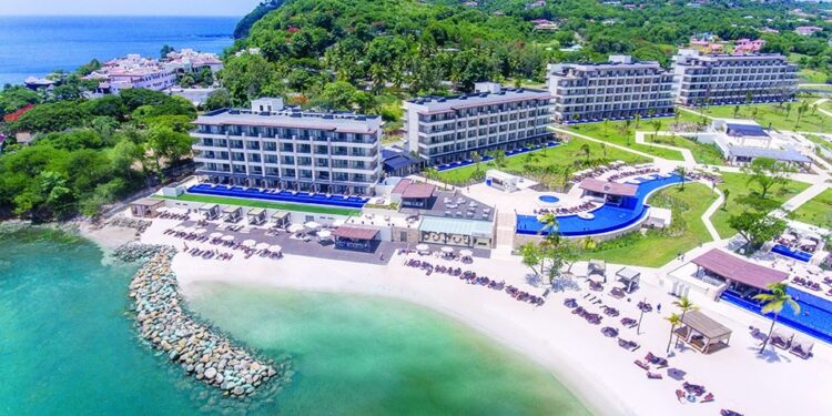 Blue Diamond Resorts rolls out dedicated rewards programme