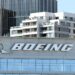 Boeing's crisis is getting worse. Now it's borrowing tens of billions of dollars