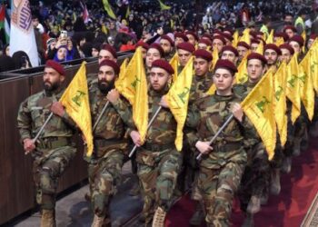 Bolivia denies having Iranian and Hezbollah bases — MercoPress