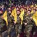 Bolivia denies having Iranian and Hezbollah bases — MercoPress