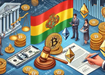 criptomonedas-en-bolivia-nueva-regulacion-permite-cripto-transacciones