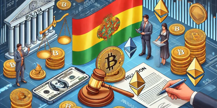 criptomonedas-en-bolivia-nueva-regulacion-permite-cripto-transacciones