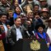 Bolivia’s Catastrophic Stalemate | Wilson Center