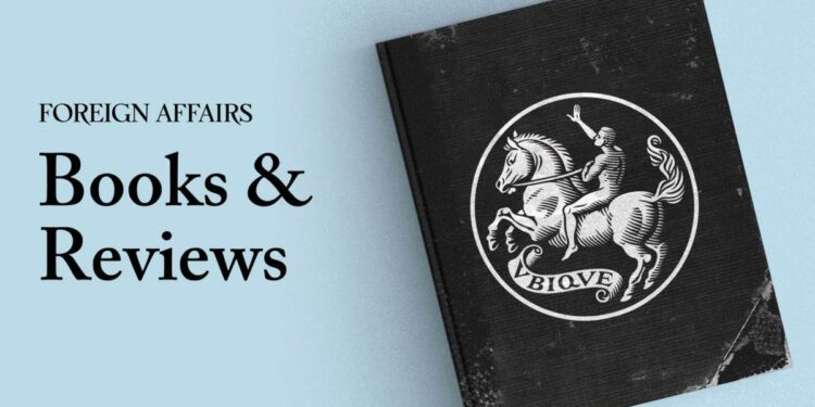 Book Review: "The New Polarization in Latin America."
