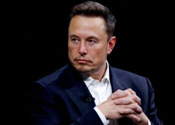 Iran missile attack on Israel