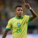 Endrick, Savinho snubbed for Botafogo pair? Brazil predicted lineup vs. Peru