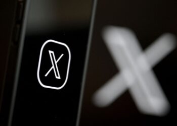 Brazil unblocks X after Musk agrees to pay US$5m in fines