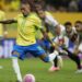 Brazil vs Peru Highlights, BRA 4-0 PER, FIFA World Cup 2026 qualifiers: Henrique, Pereira join Raphinha on scoresheet