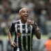 Brazil's Atletico Mineiro beats Argentina's River Plate 3-0 in Copa Libertadores semifinal