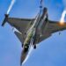 Brazil's JAS 39 Gripen Fighter Purchase Is Under 'Investigation'