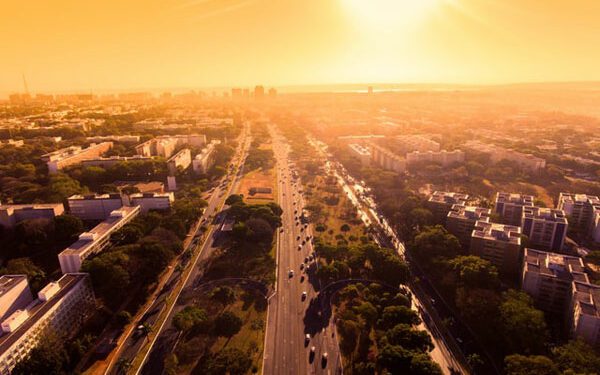 Brazil’s V.tal wins shopping centre 5G coverage deal