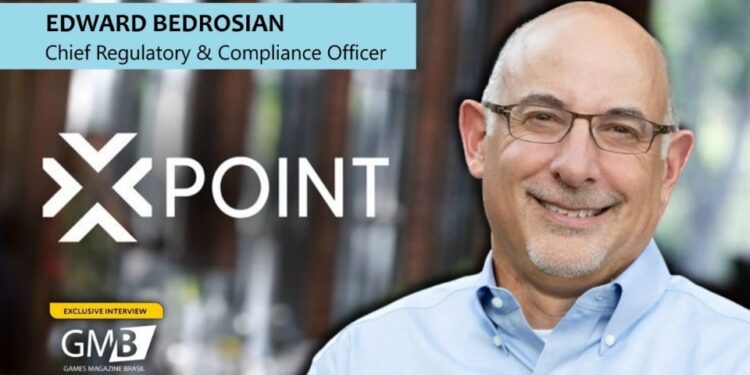 “Brazil’s success could inspire LatAm countries to create their own betting and iGaming regulations”