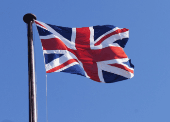 British infrastructure delegation Visits Costa Rica, explore business opportunities