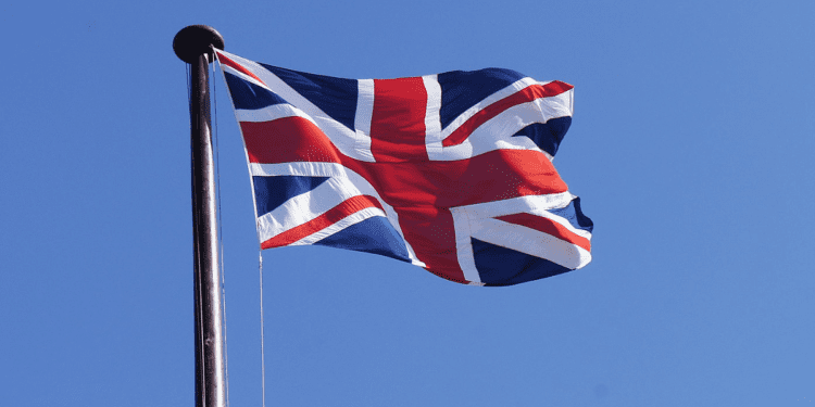 British infrastructure delegation Visits Costa Rica, explore business opportunities