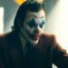 Joker 2 Box Office (North America): Disastrous 2nd Friday!