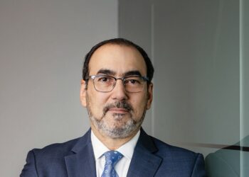 CAF gearing up to transform regional development