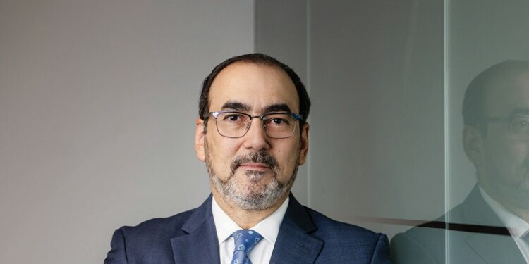 CAF gearing up to transform regional development