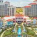 CCA to appeal Baha Mar ruling | News