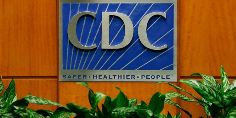 CDC warns flu vaccine may not be as effective in preventing hospitalization as previous seasons