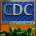 CDC warns flu vaccine may not be as effective in preventing hospitalization as previous seasons