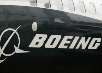 California Boeing workers file whistleblower lawsuits alleging retaliation
