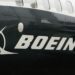 California Boeing workers file whistleblower lawsuits alleging retaliation