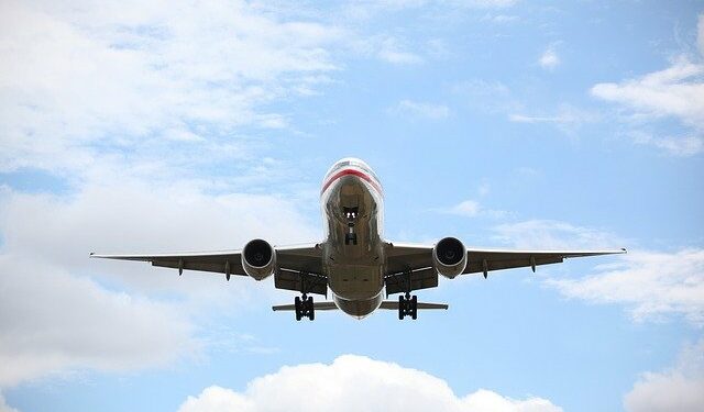 passenger plane g1723f3128 640