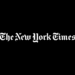 California News - The New York Times
