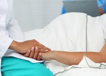 California governor signs in-vitro fertilization bill, mandating insurers cover it