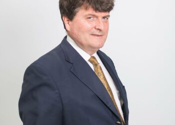 Can Jamaica escape the World Bank’s Middle-Income Trap?