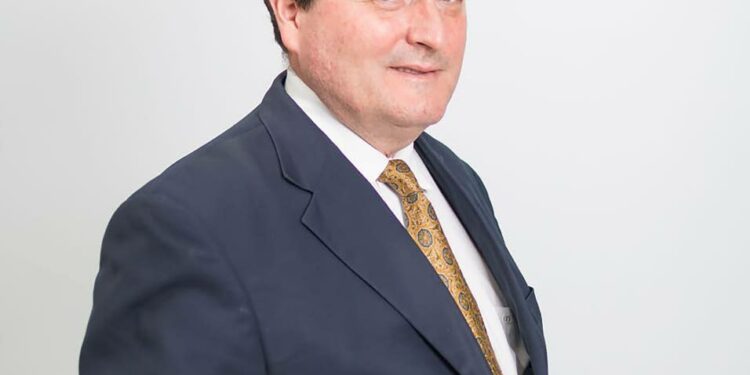 Can Jamaica escape the World Bank’s Middle-Income Trap?