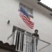 Can you fly the American flag at your condo? - WSVN 7News | Miami News, Weather, Sports