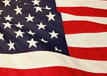 Can you pass the U.S. Naturalization Test?