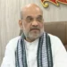 Canada-Makes-Explosive-Charge-Amit-Shah-Behind-Murder-Plots-1.webp
