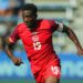 Canada Predicted Lineup vs. Panama: International Friendly