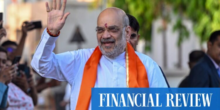 Download on the App Store