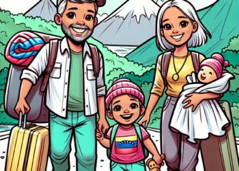 Canada and ILO Launch Project to Boost Socioeconomic Integration of Venezuelan Refugee and Migrant Women in Colombia, Ecuador, and Peru