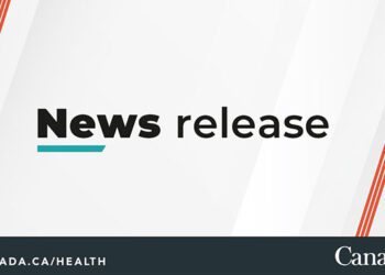 Canada, the United States and Mexico release the North American Preparedness for Animal and Human Pandemics Initiative (NAPAHPI)