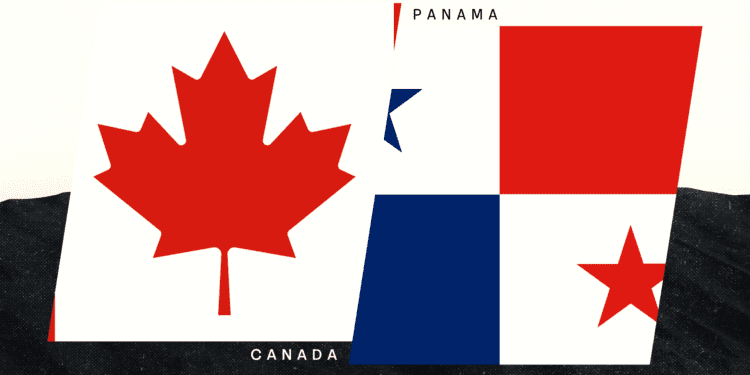 Canada vs. Panama: How to watch, stream international friendly