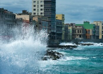Canada's Cuba travel advisory: Is visiting safe in 2024?