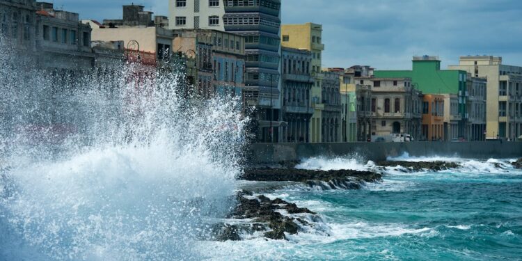 Canada's Cuba travel advisory: Is visiting safe in 2024?