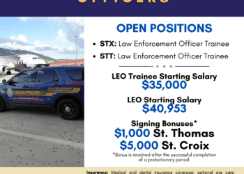 Caribbean Airlines Launches New Route Connecting Tortola With Puerto Rico, Barbados, and Antigua