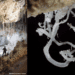 Carlsbad Caverns: New Mexico's otherworldly caves with gypsum flowers and 'soda straws' dangling from the ceiling