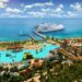 Carnival adds 2026/27 Bahamas cruises