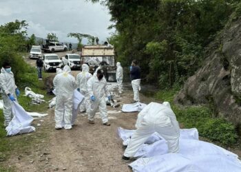 Cártel Chiapas-Guatemala no opera en el país, pero sí estaría reclutando a guatemaltecos