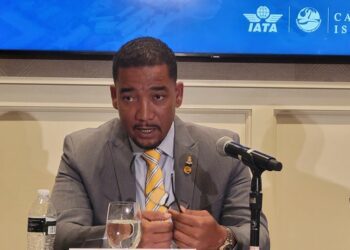 Cayman Islands Cruise Referendum Approved