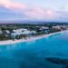 Cayman Islands aiming to become the next reinsurance idyll :: InsuranceERM